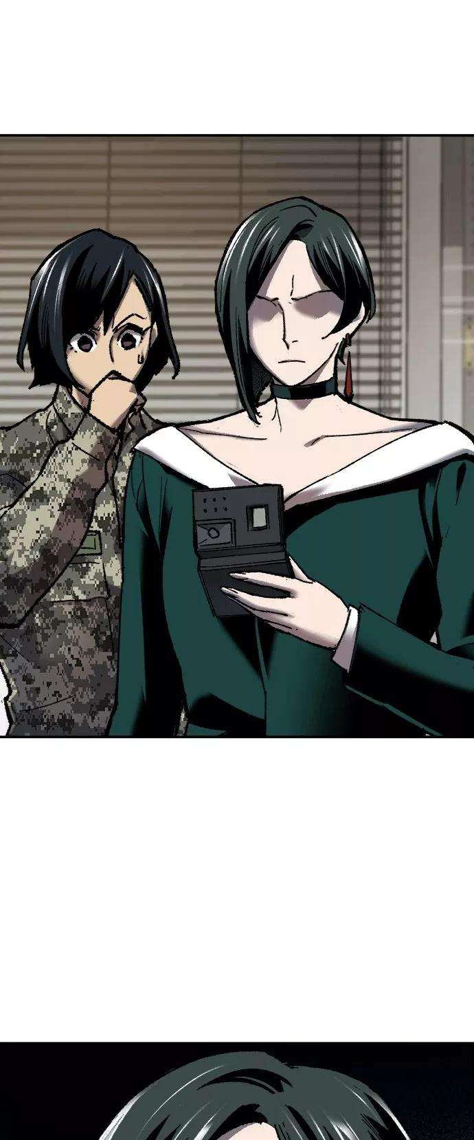 101.jpg