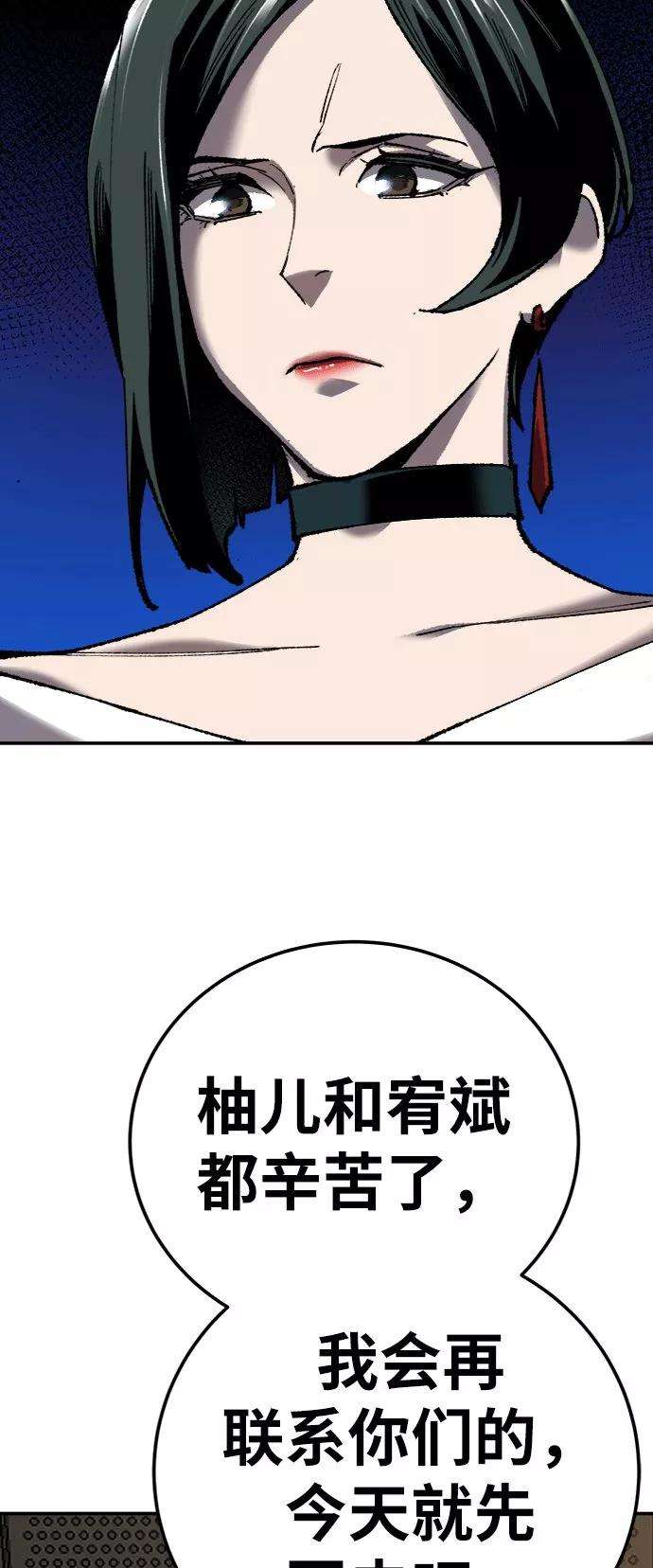 102.jpg
