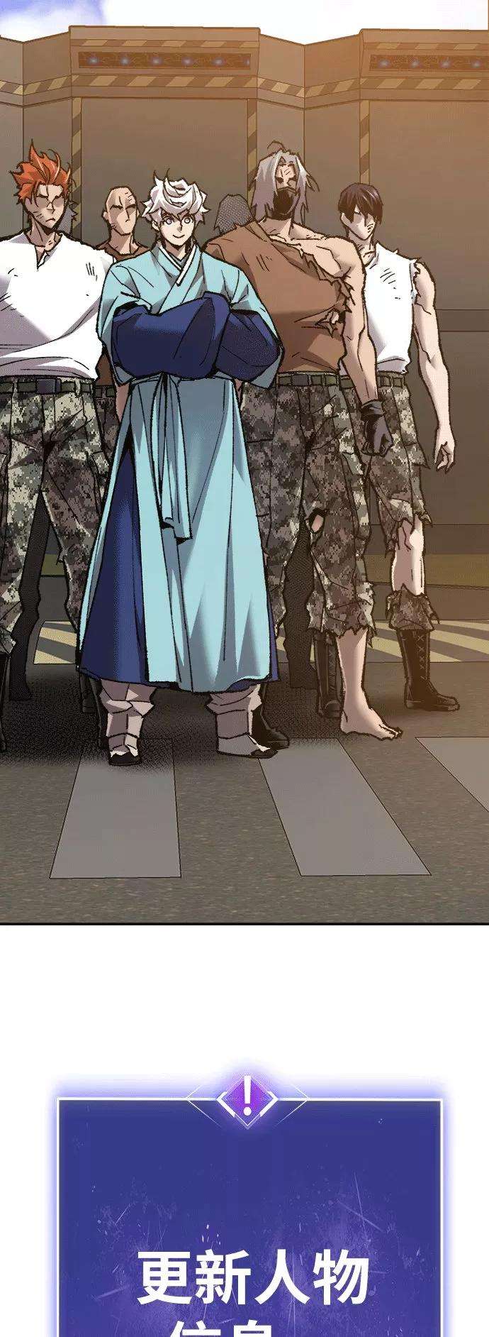 131.jpg