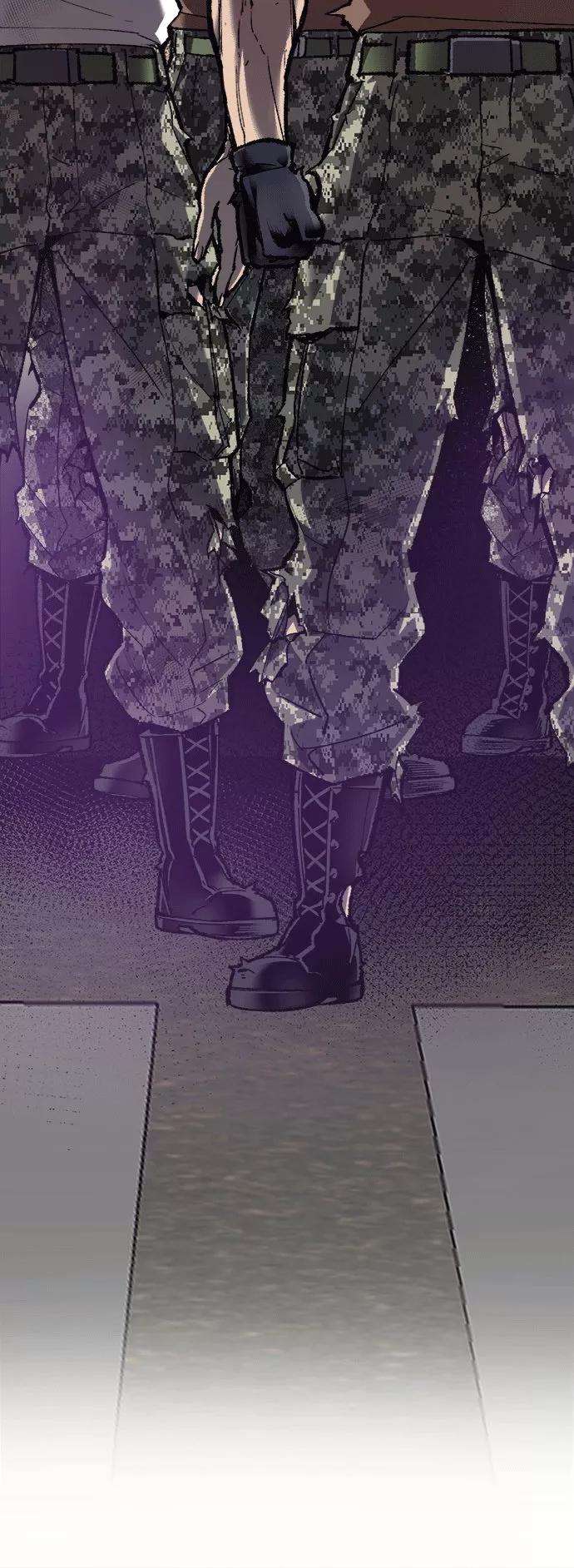 135.jpg
