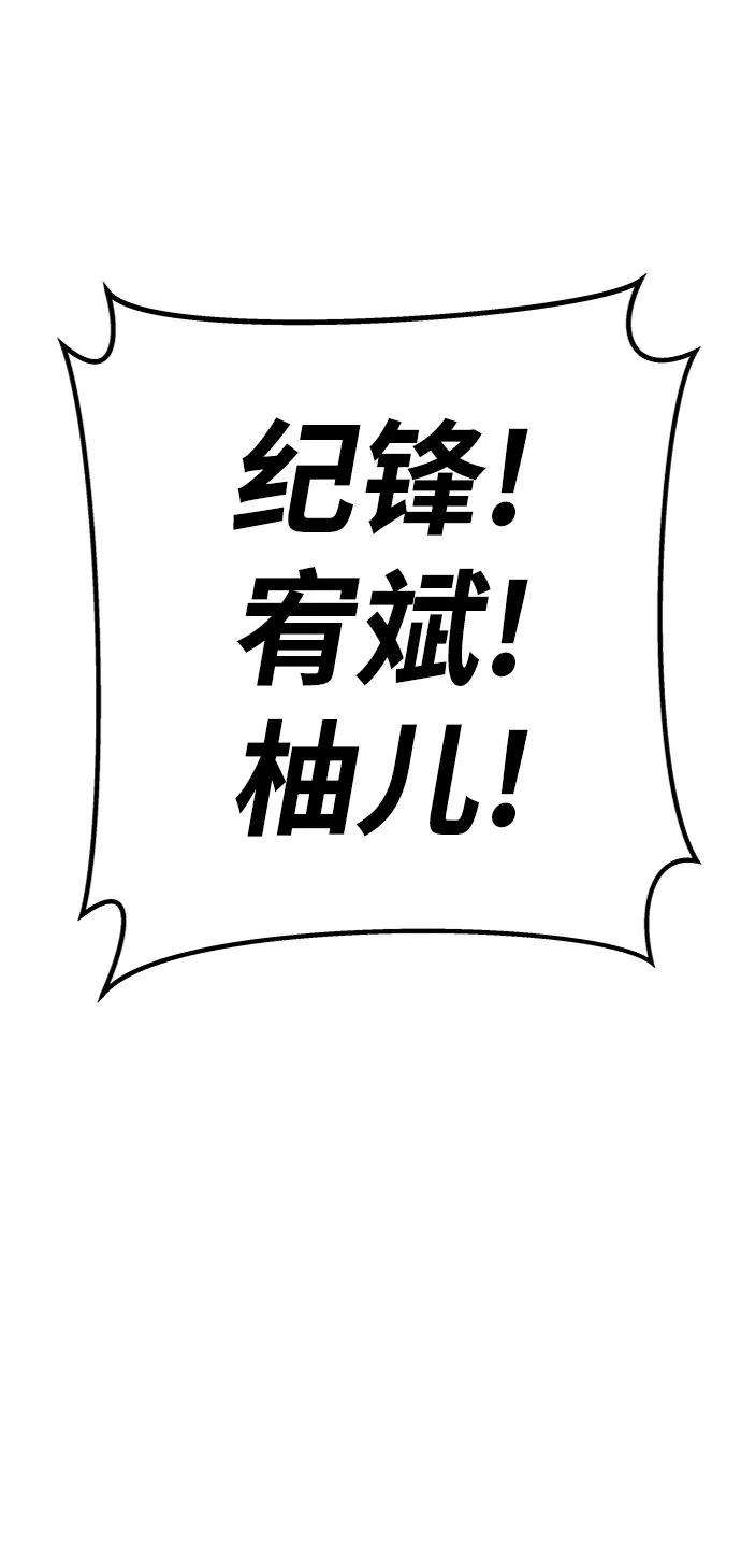 79.jpg