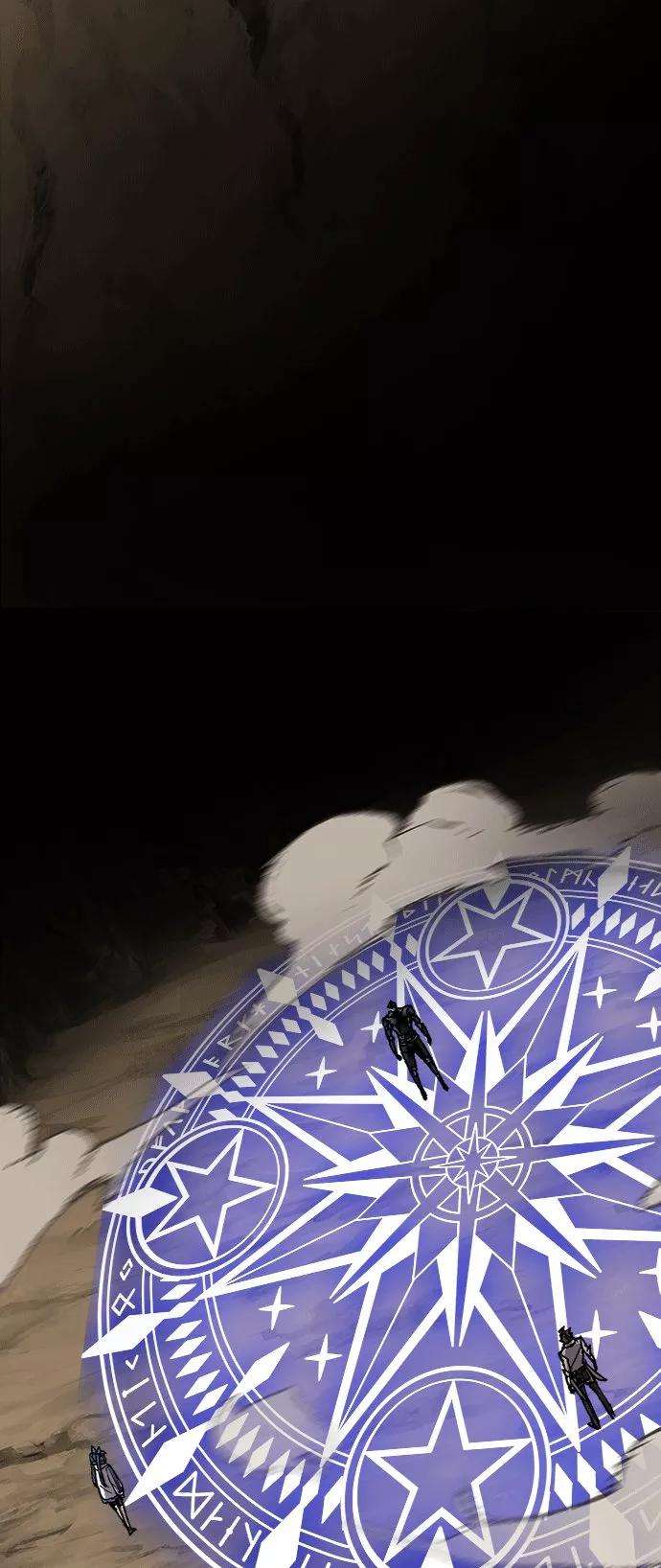 59.jpg