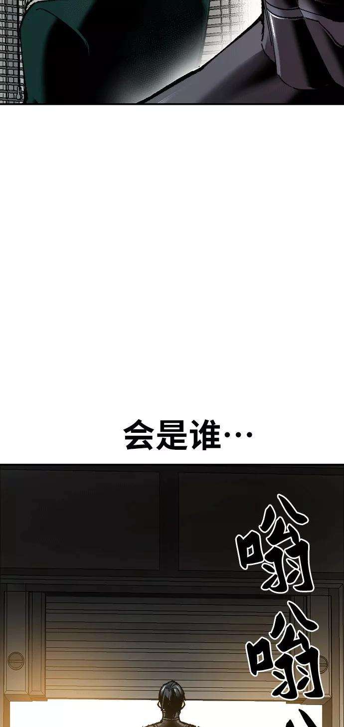 125.jpg