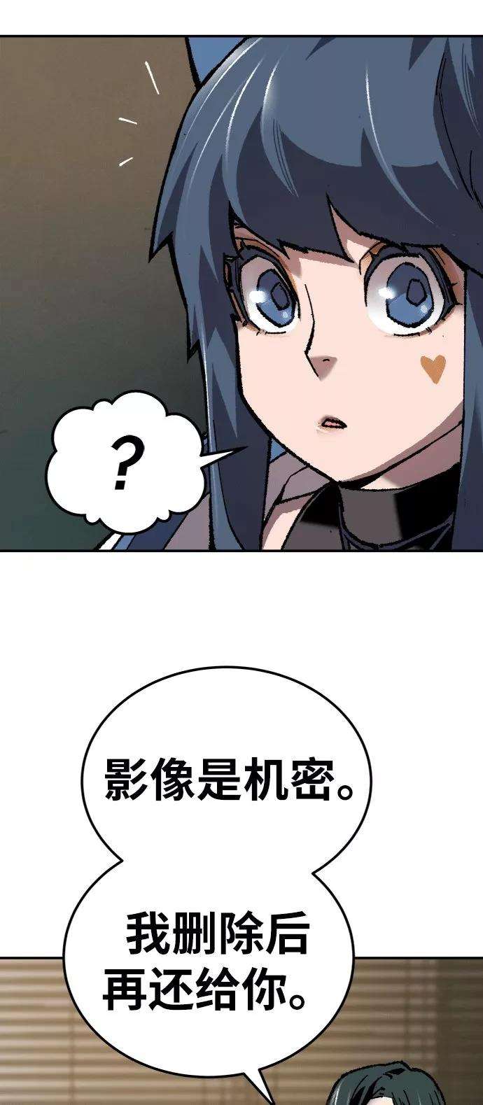 106.jpg