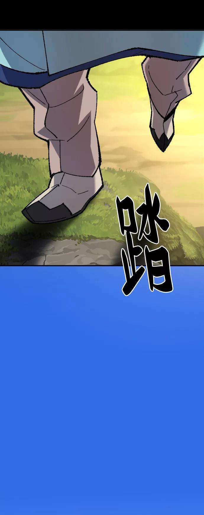 73.jpg