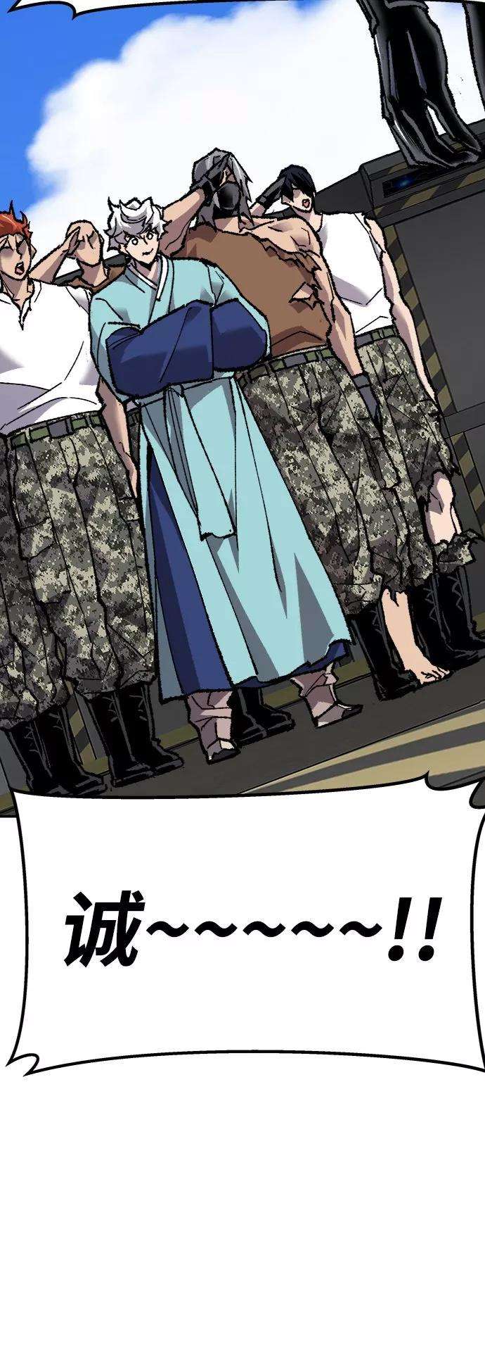 22.jpg