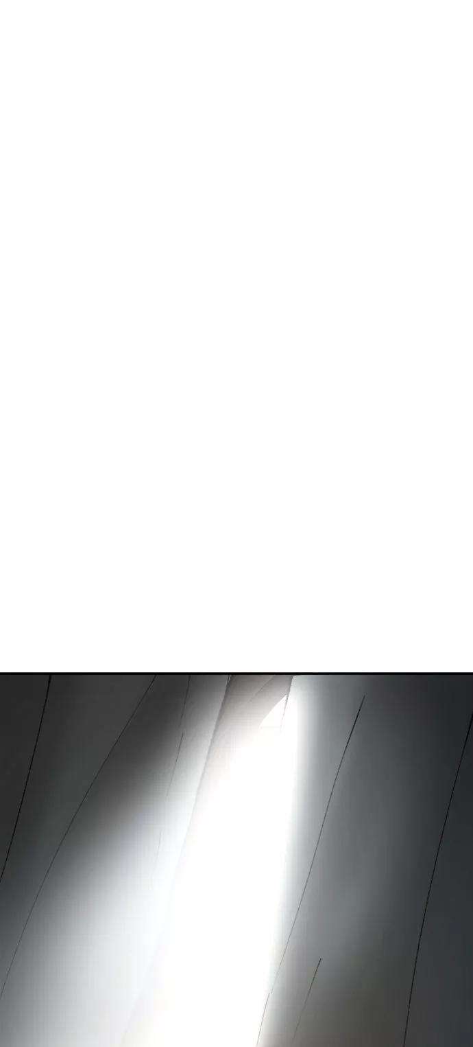 124.jpg