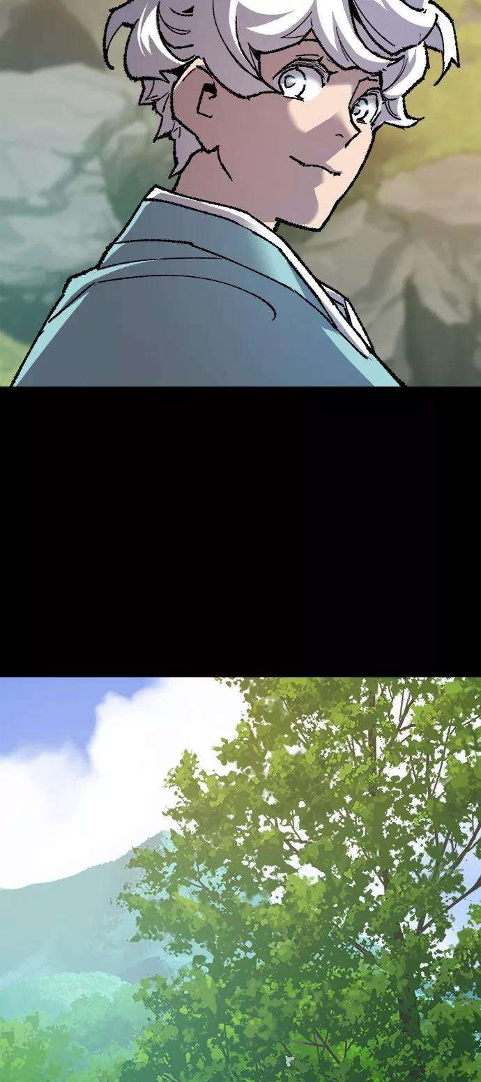 86.jpg