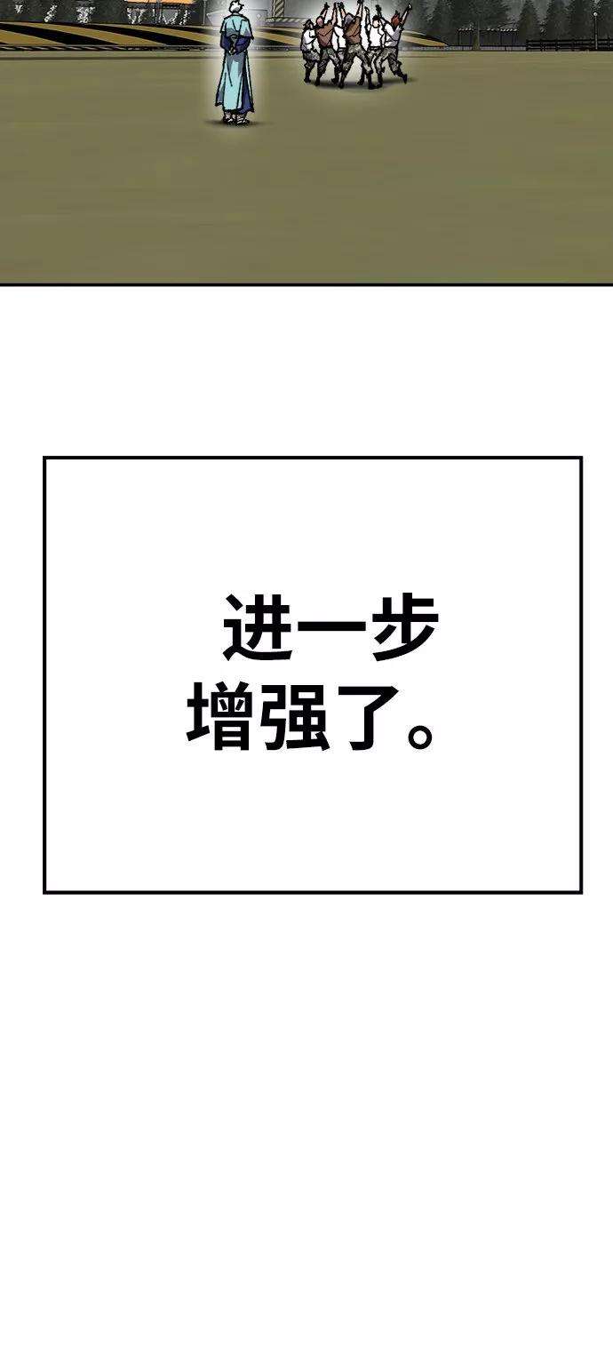 122.jpg