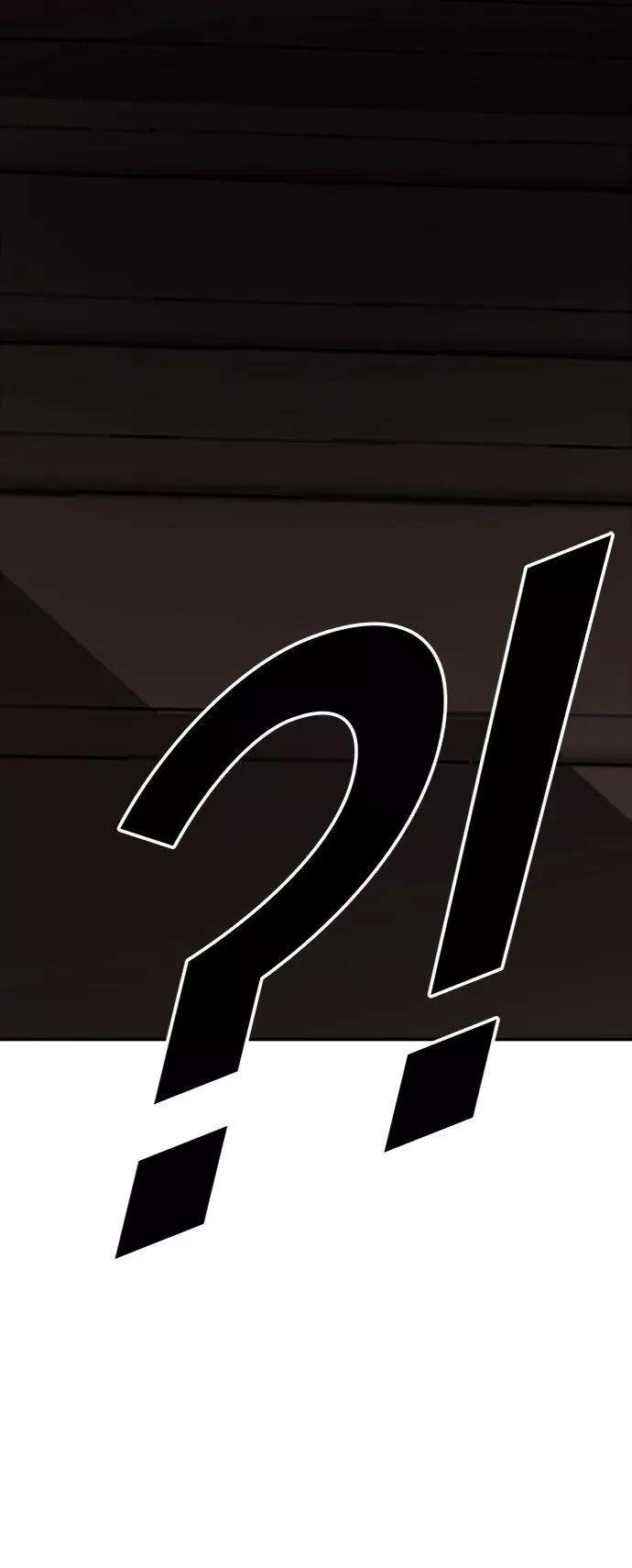 131.jpg