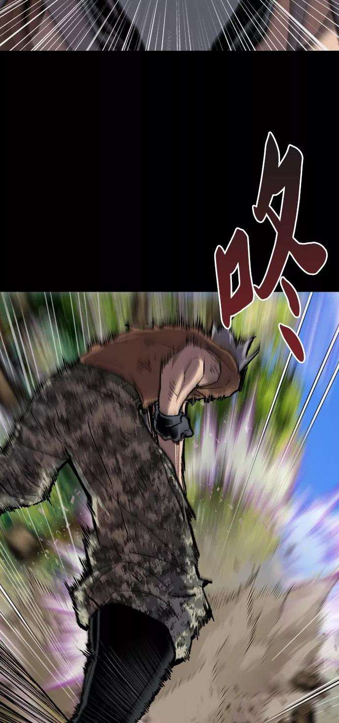 108.jpg