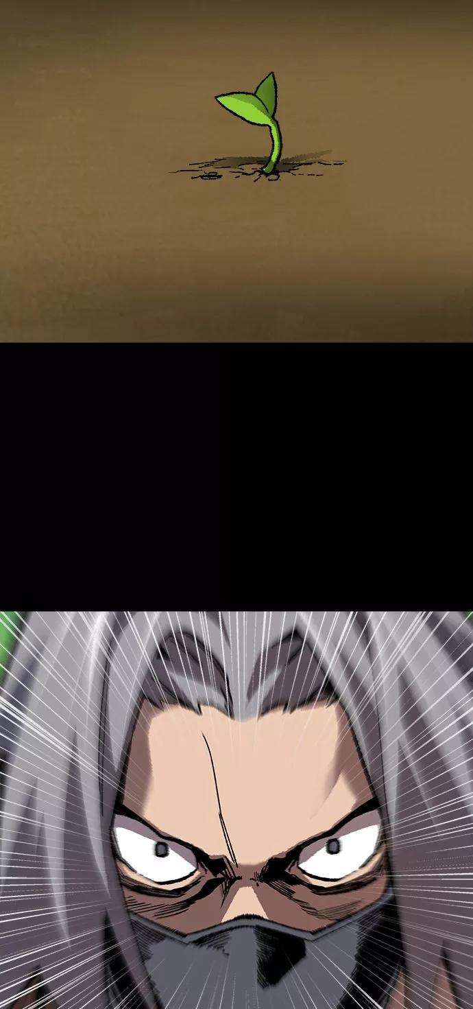 107.jpg