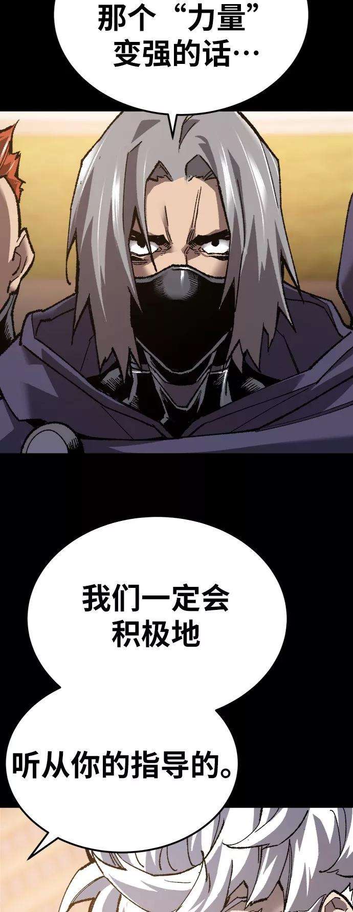 62.jpg