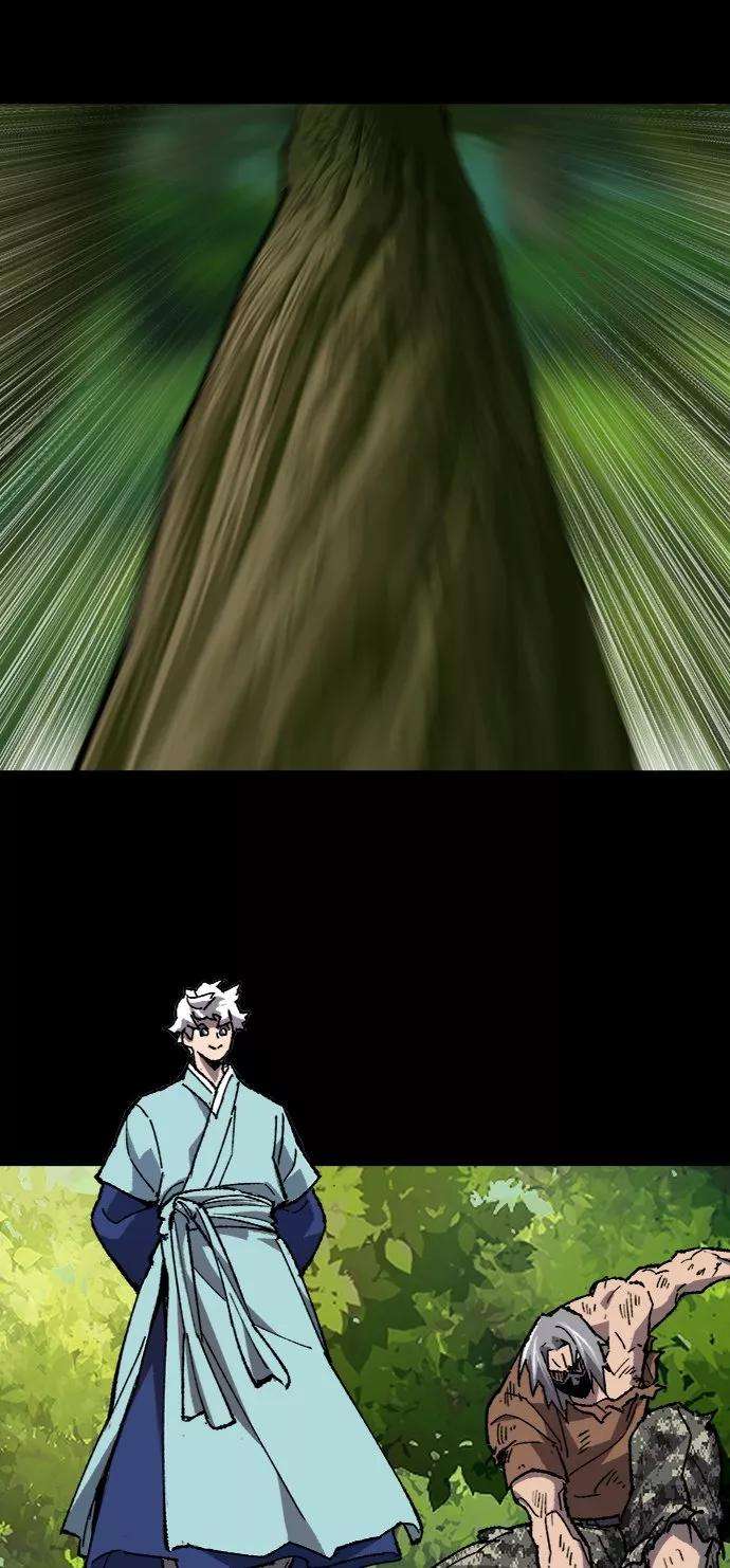 102.jpg