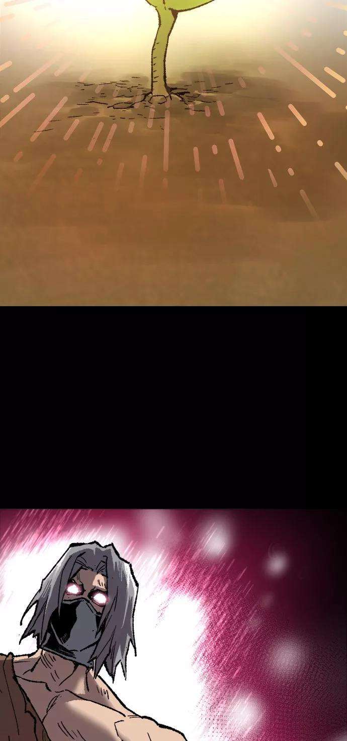 110.jpg