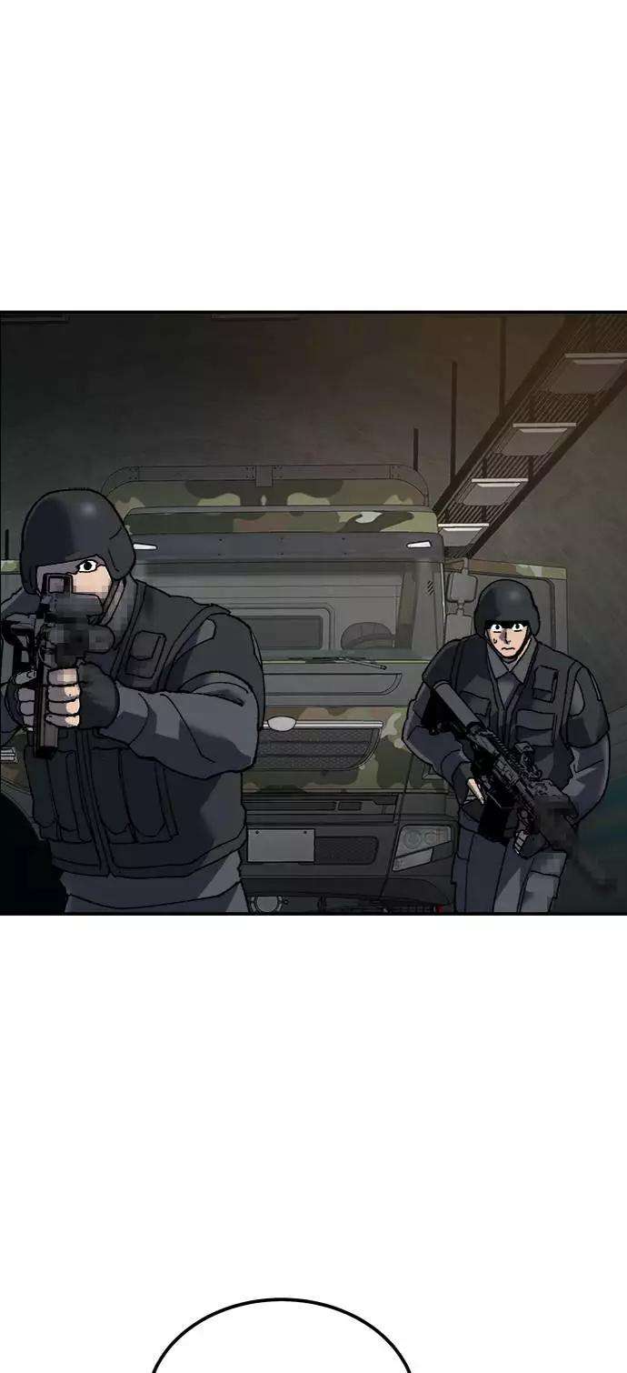 53.jpg