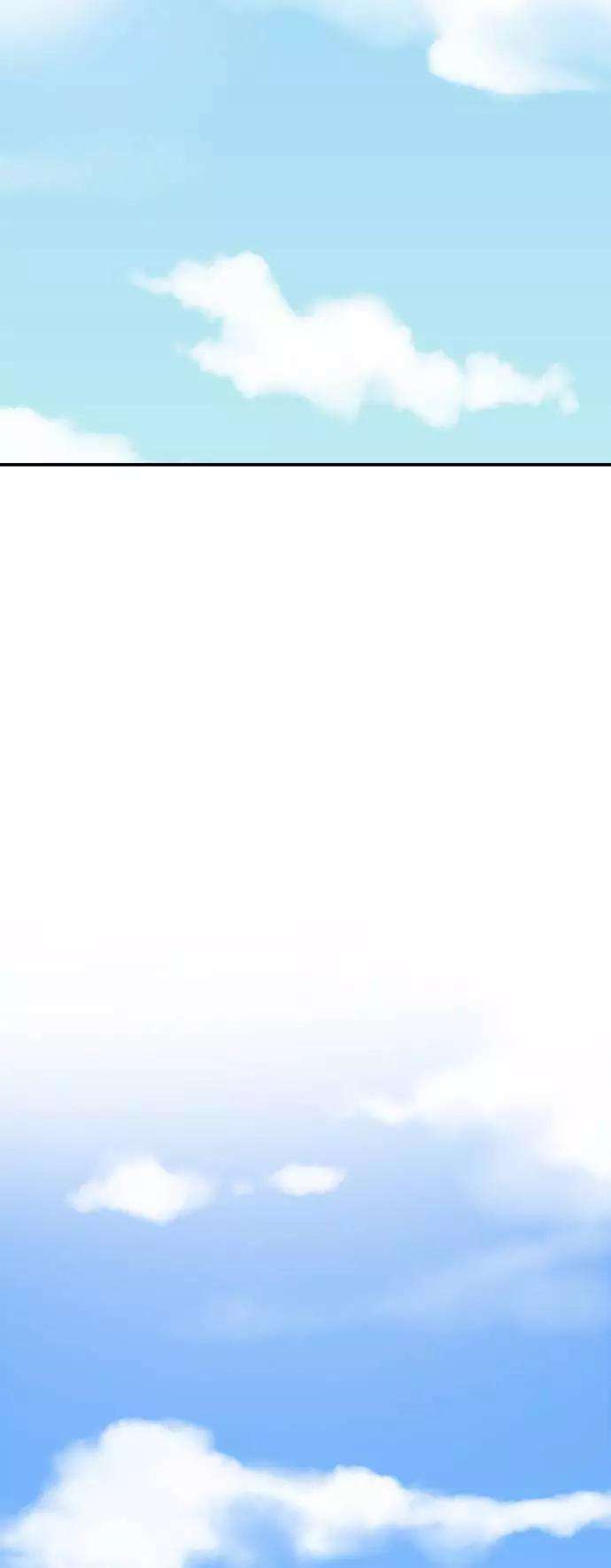 72.jpg