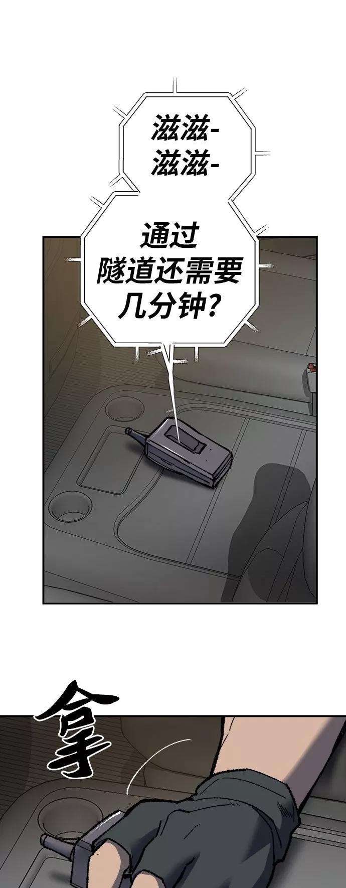 62.jpg