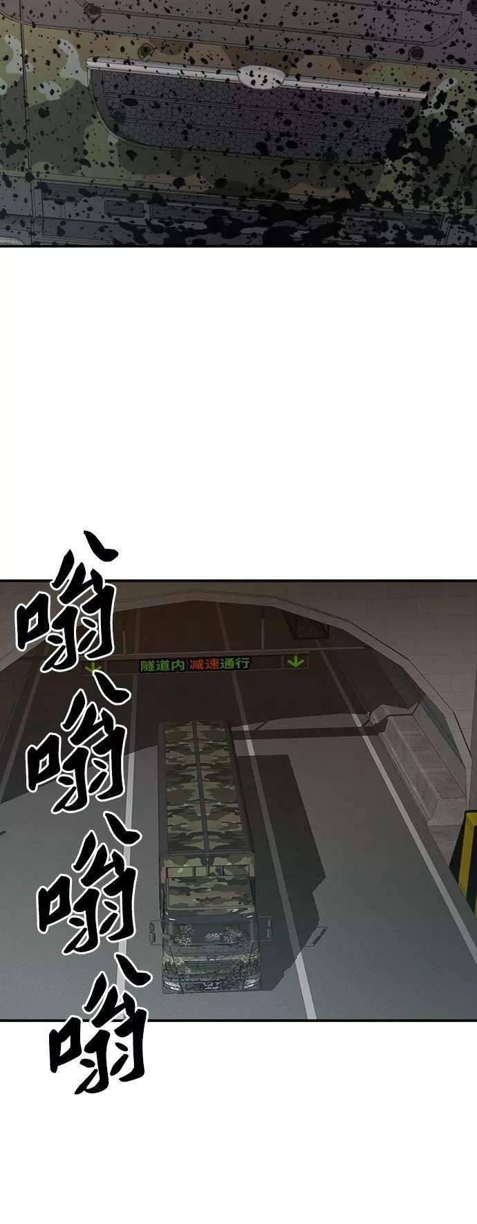 70.jpg