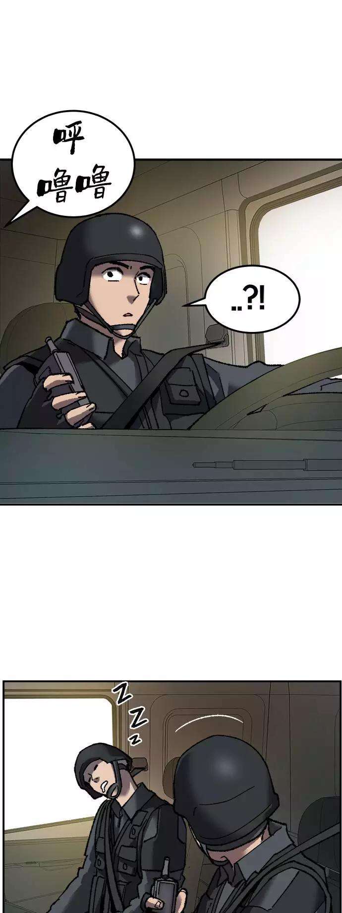 37.jpg