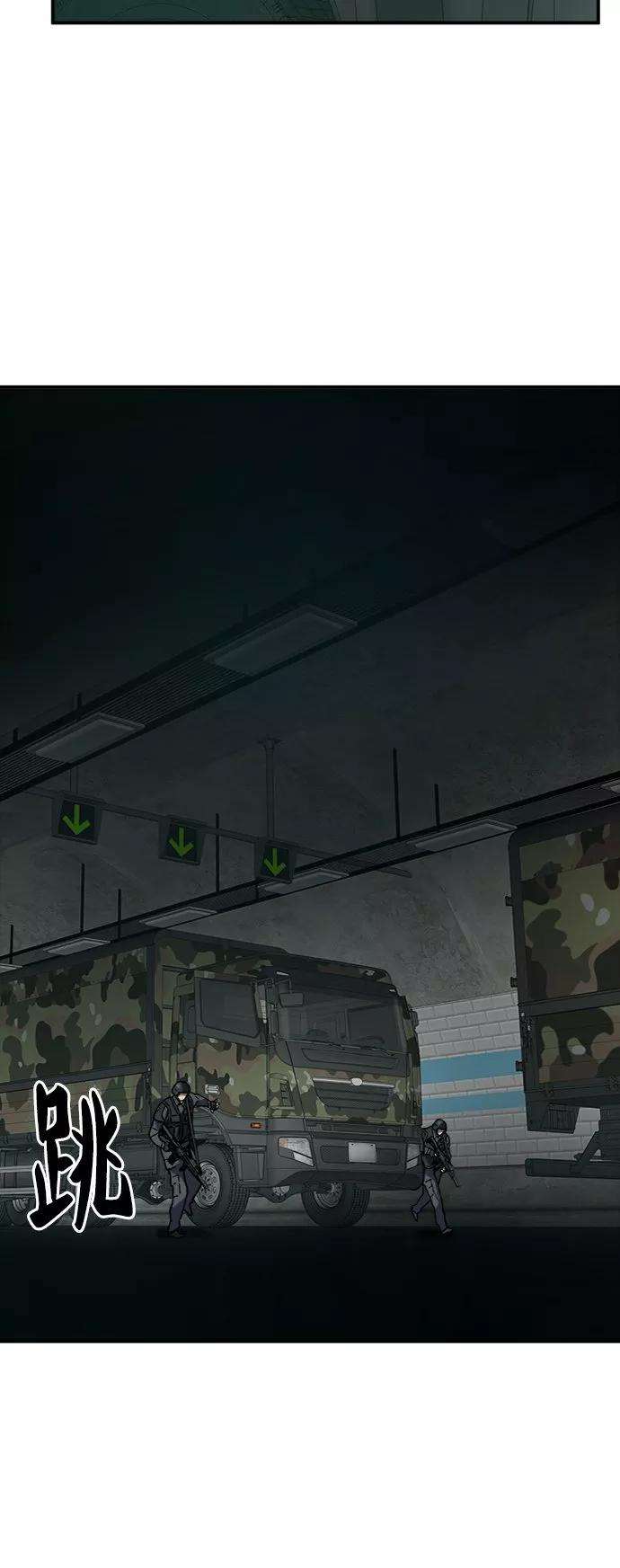 52.jpg