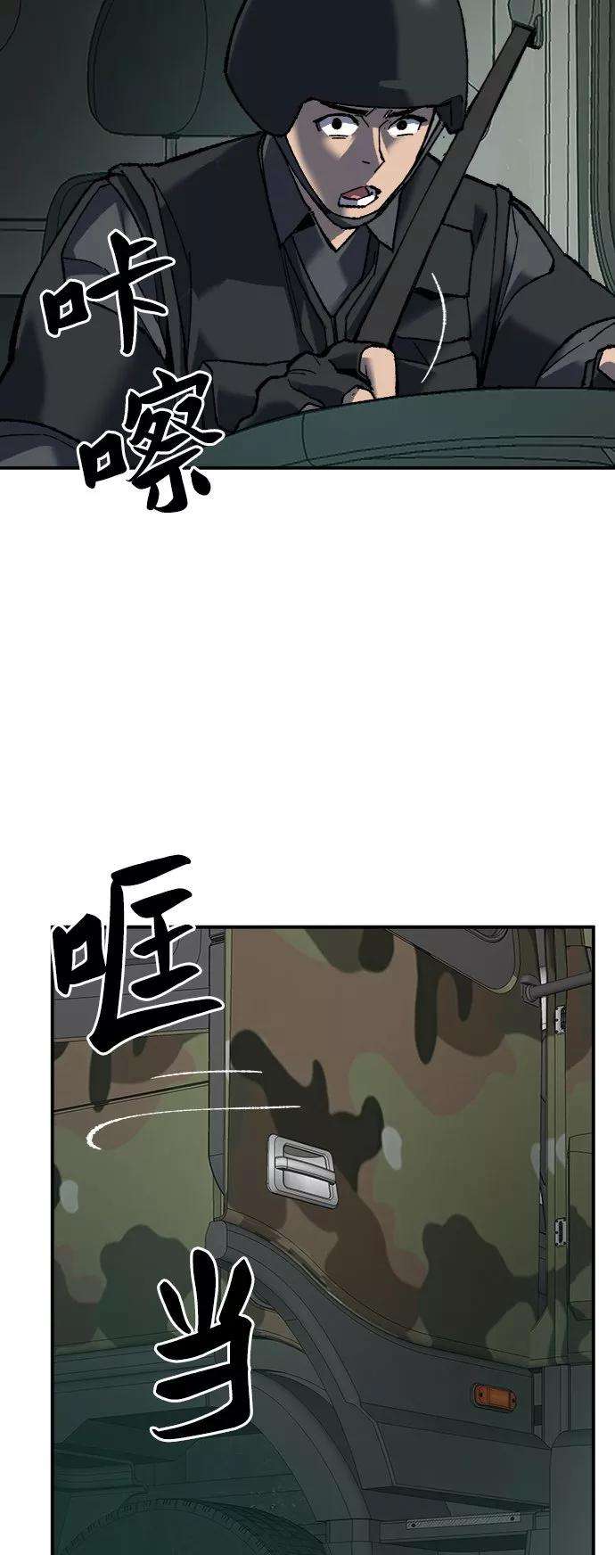 51.jpg