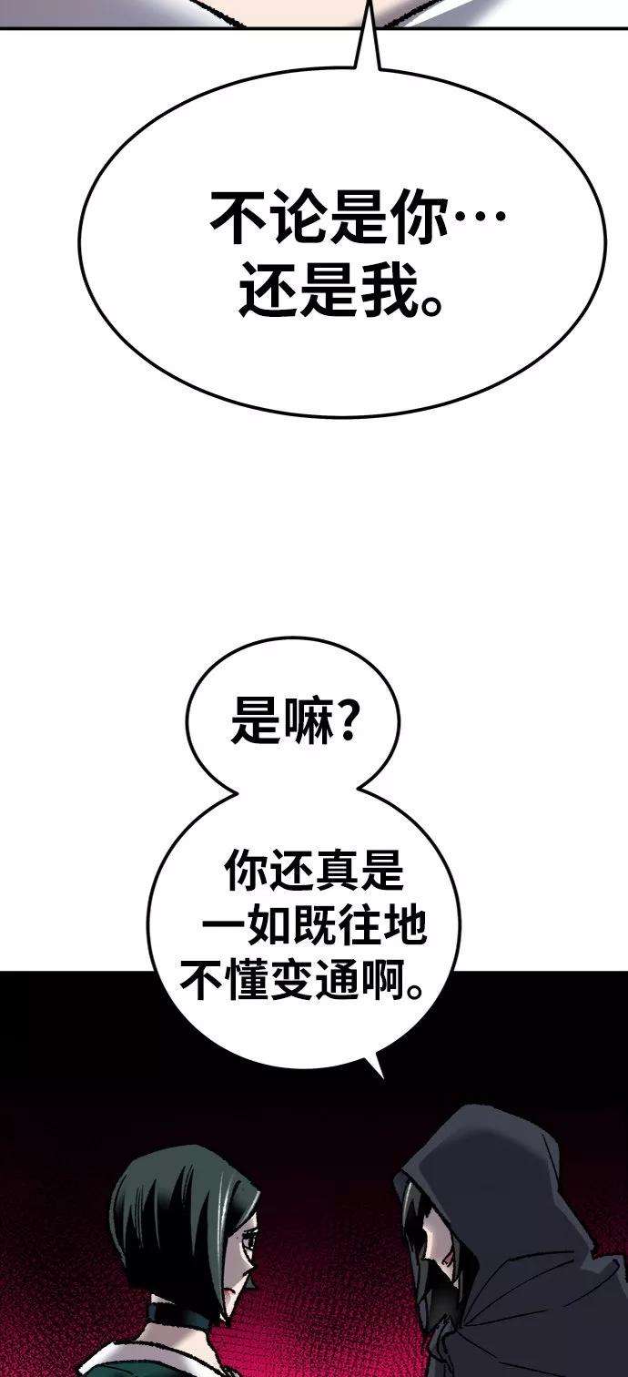 101.jpg