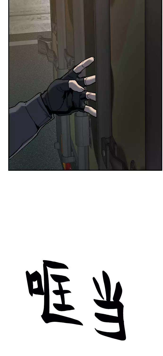 55.jpg