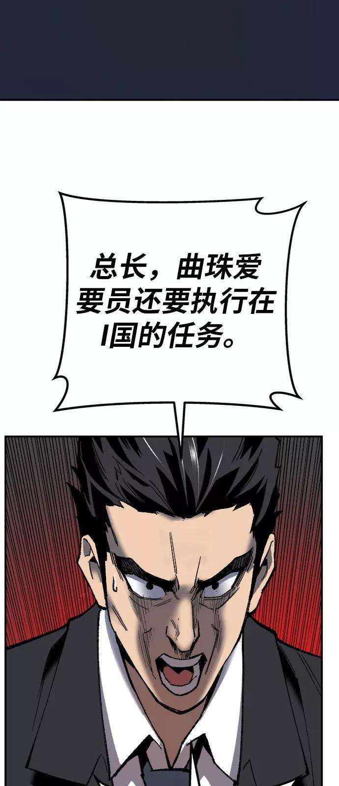 68.jpg