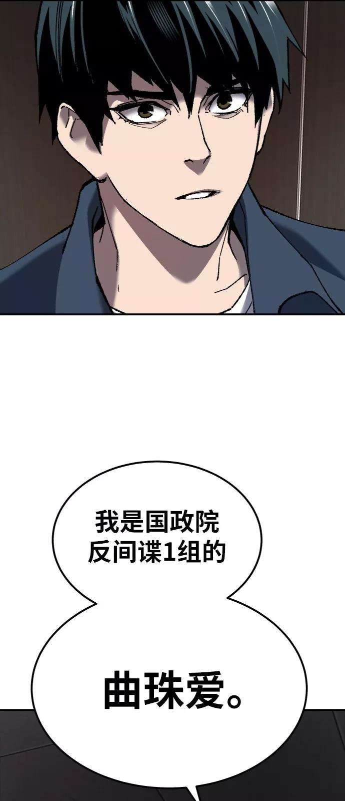 66.jpg