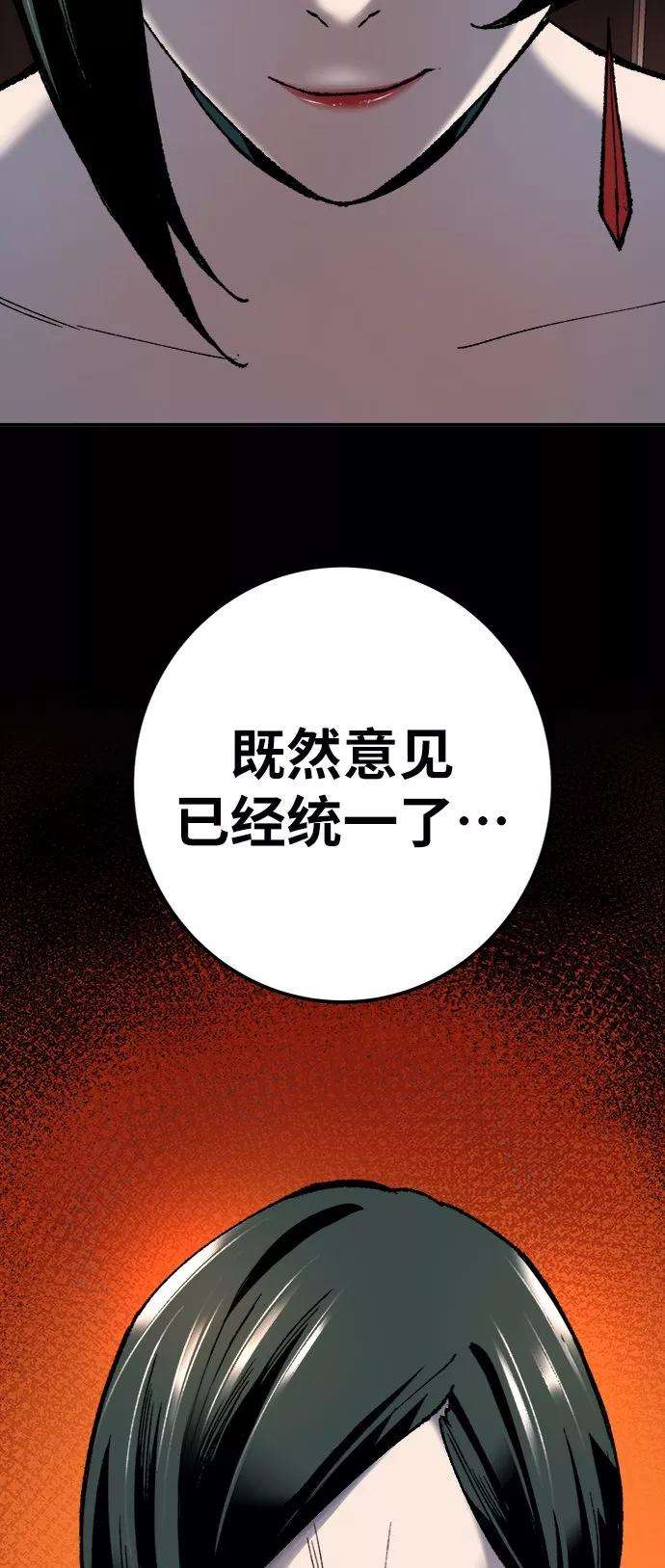83.jpg