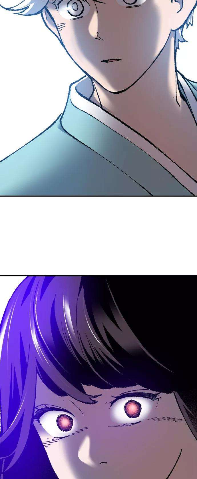 93.jpg