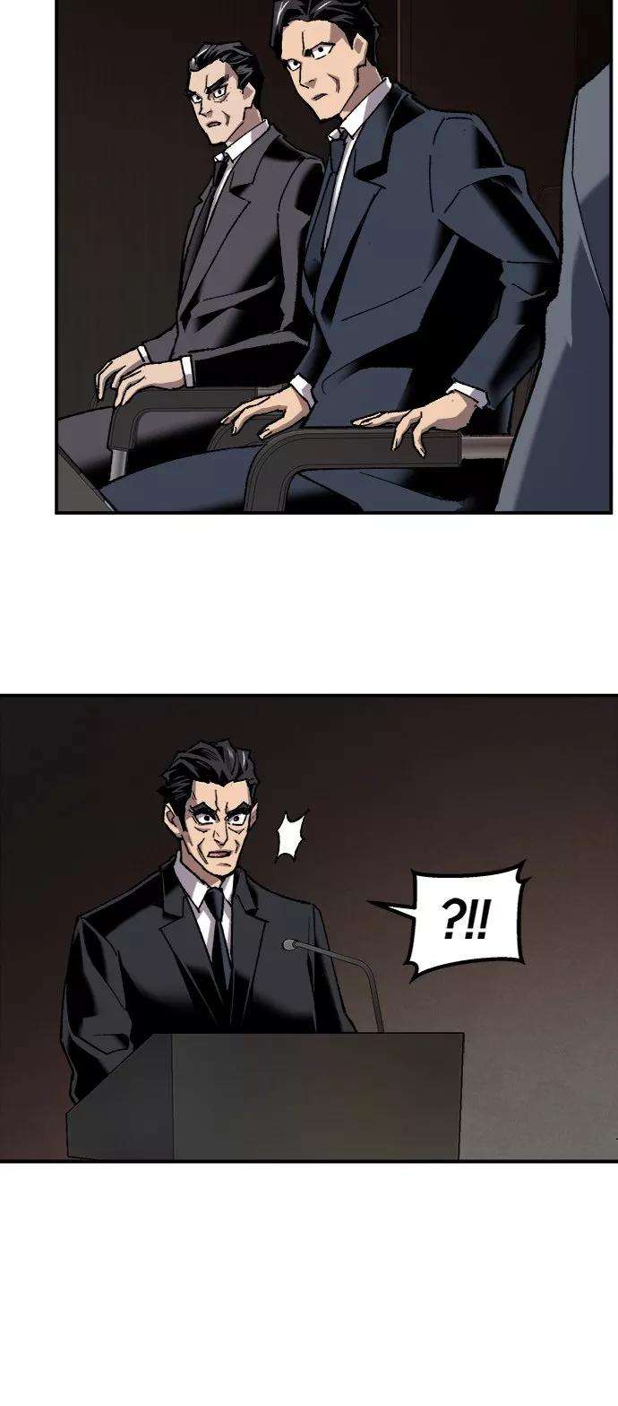 64.jpg