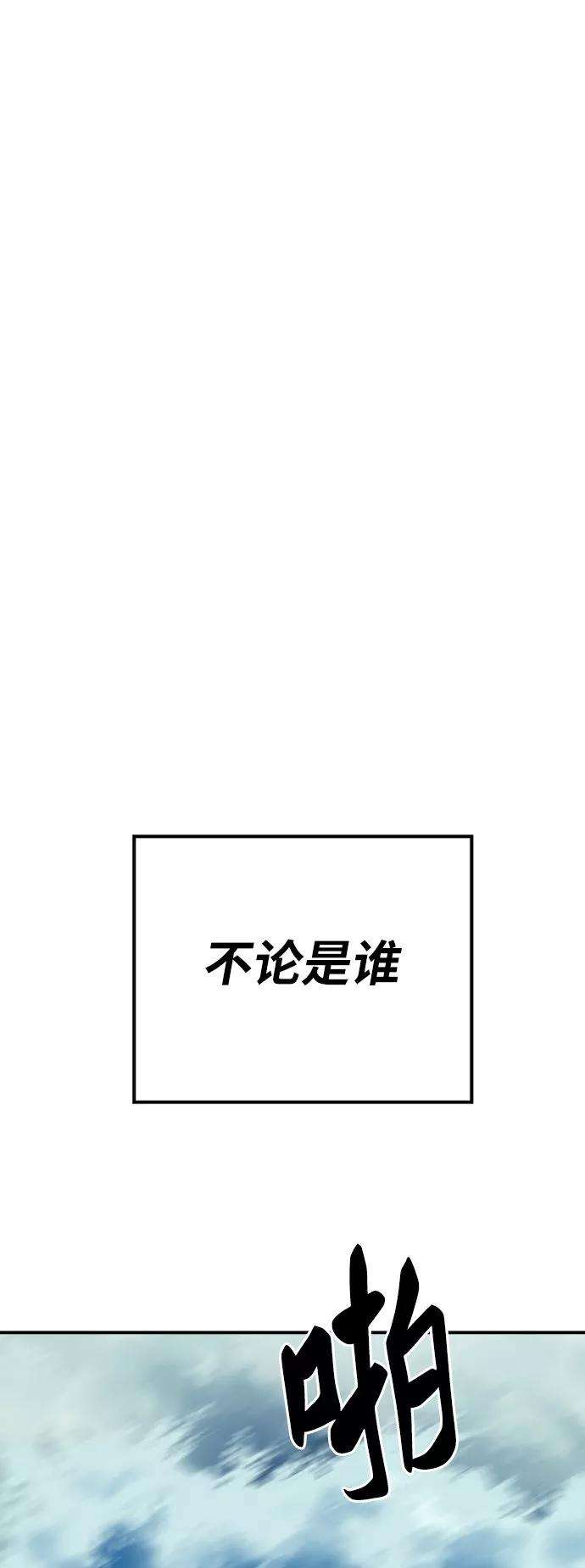 103.jpg