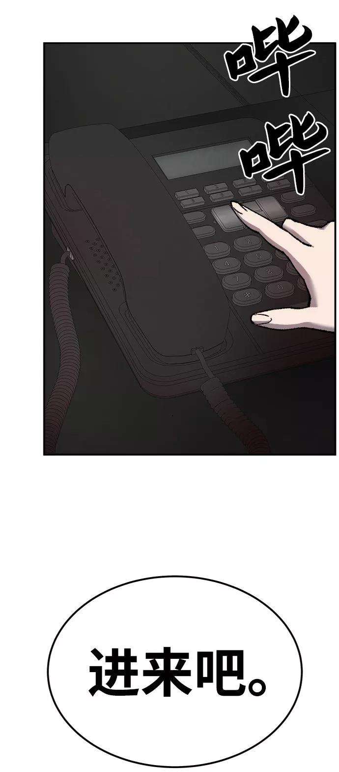 60.jpg
