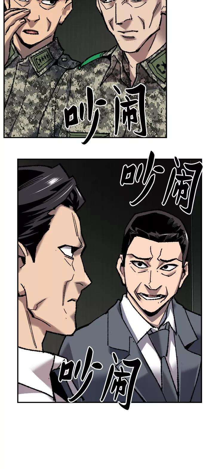 59.jpg