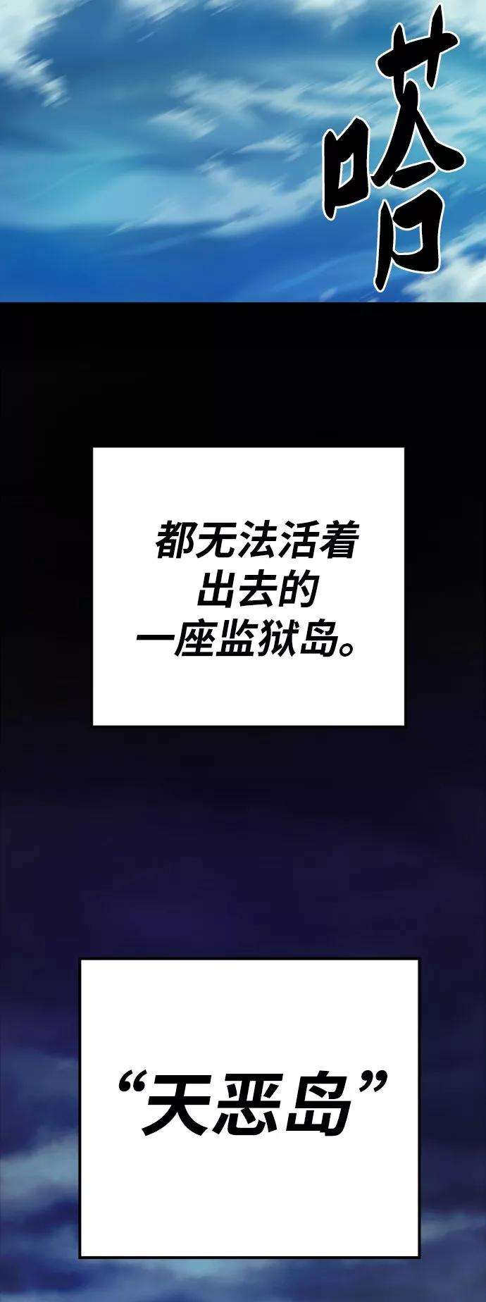 104.jpg
