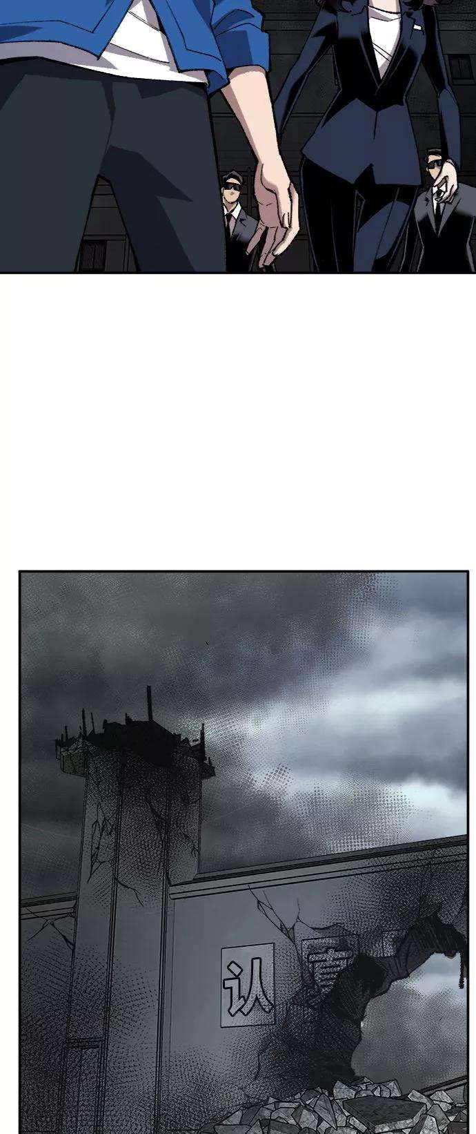 65.jpg