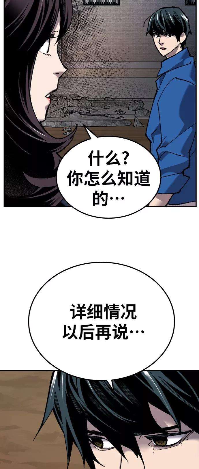 71.jpg