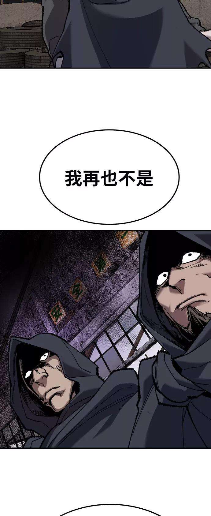 122.jpg