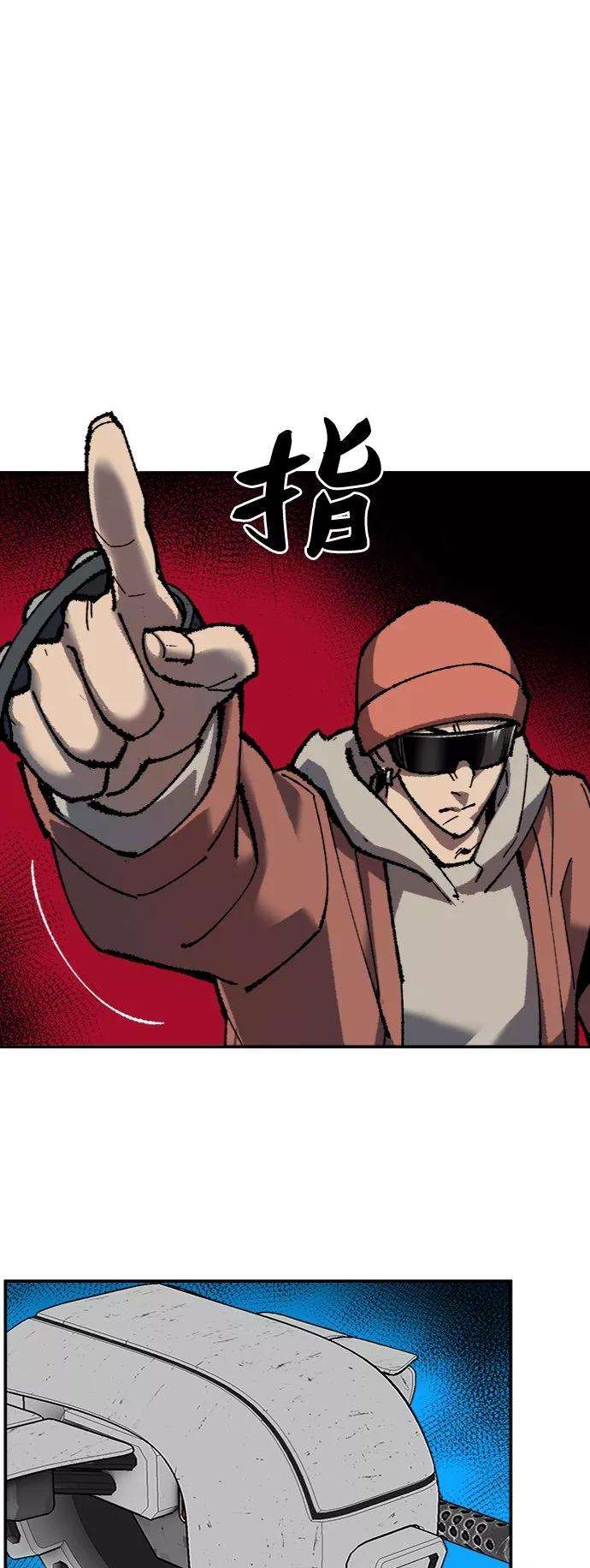 43.jpg