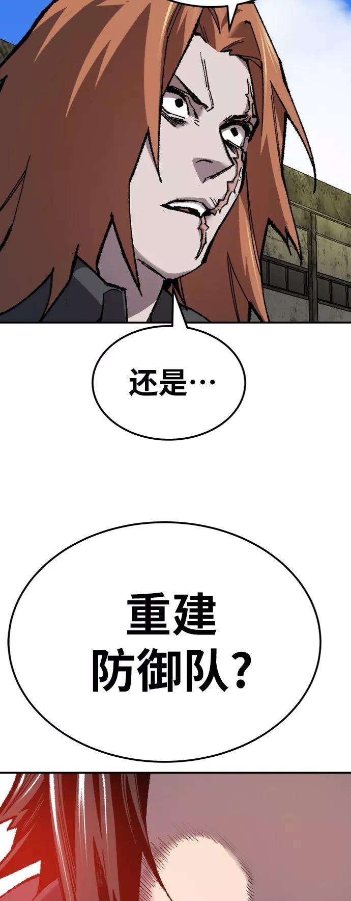 108.jpg