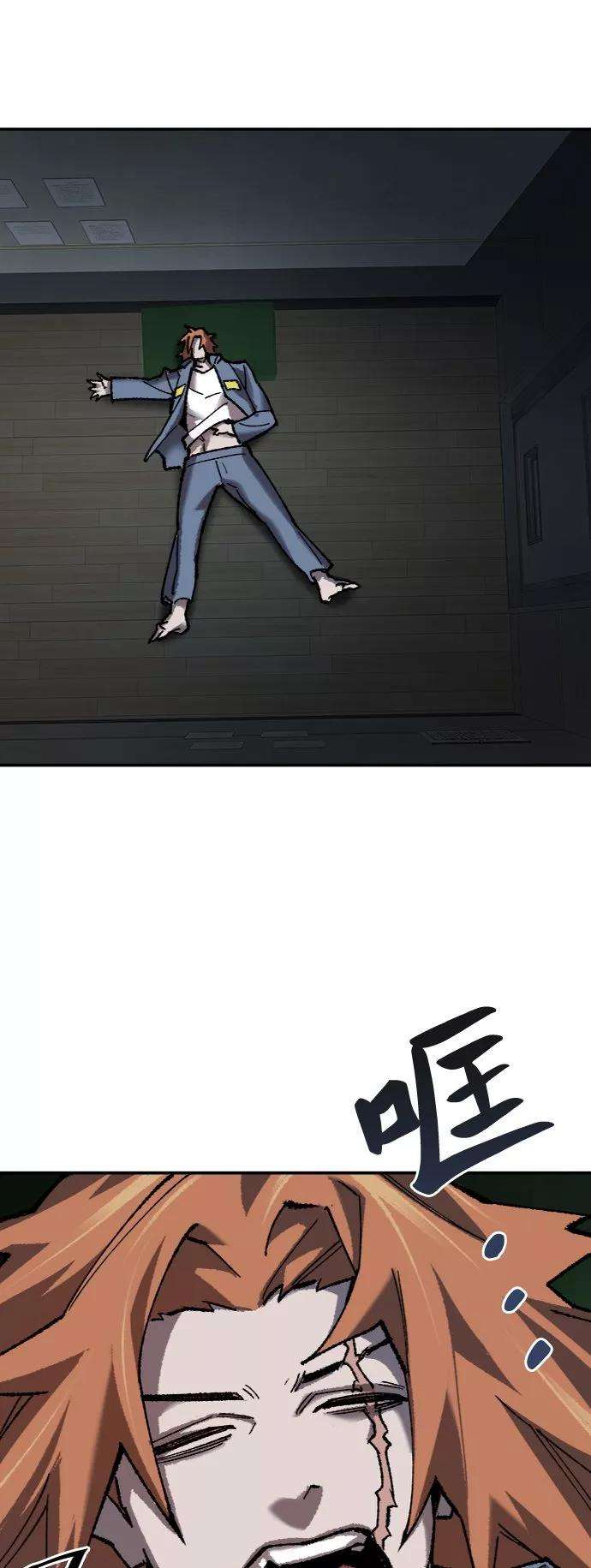 49.jpg