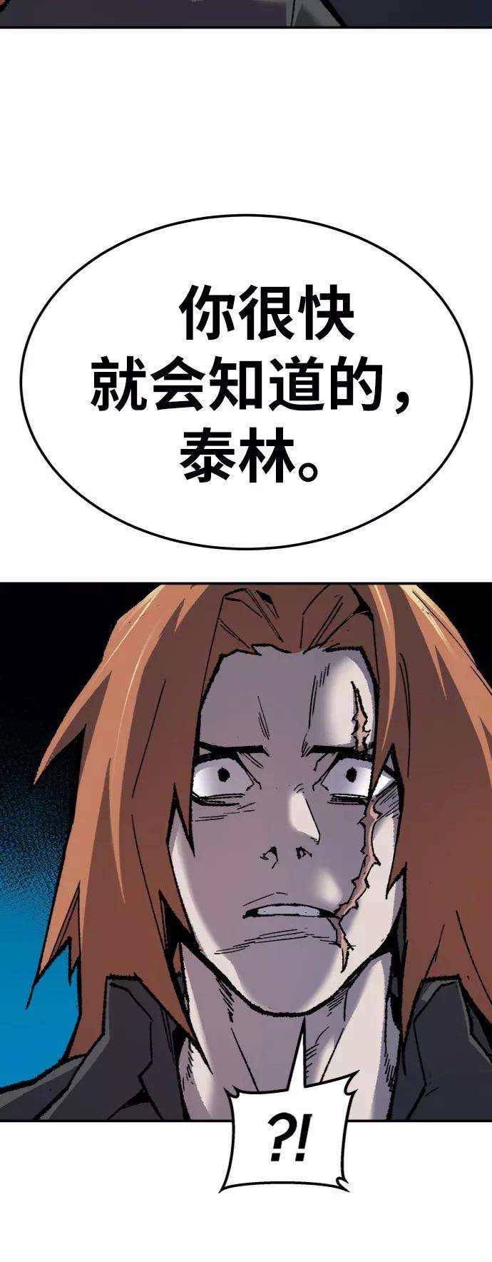 110.jpg