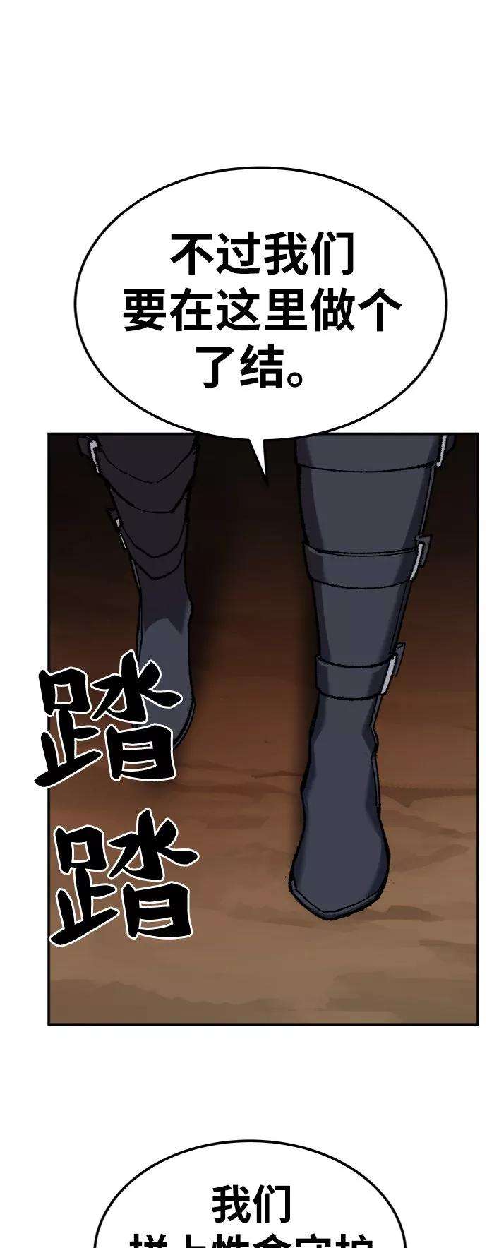 111.jpg