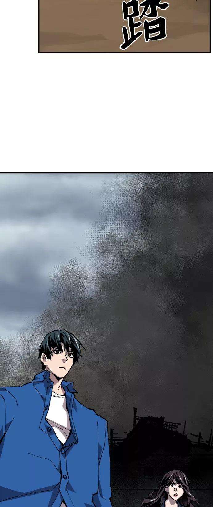 64.jpg