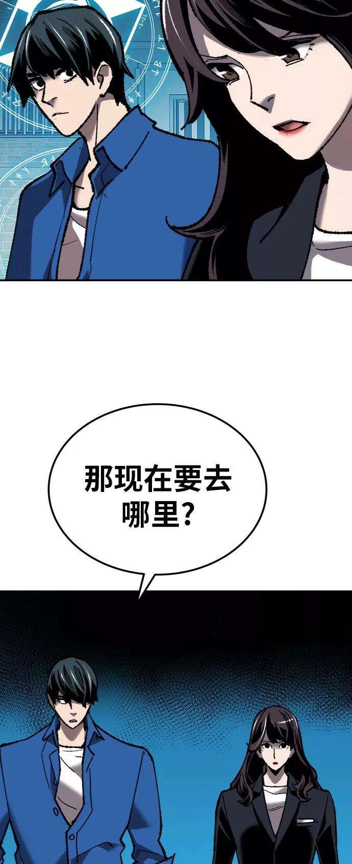 80.jpg