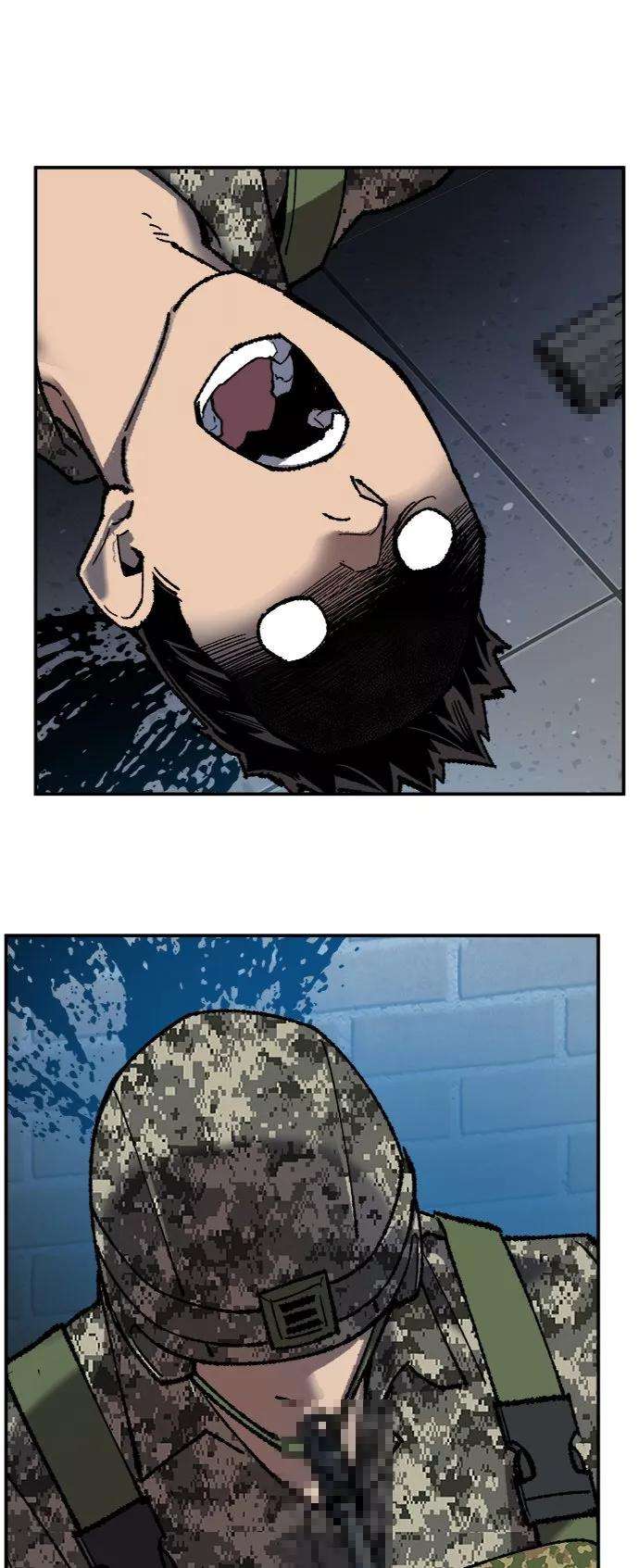 77.jpg