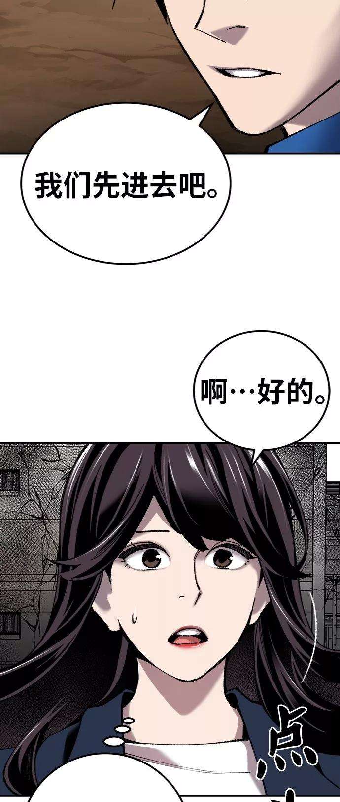 72.jpg