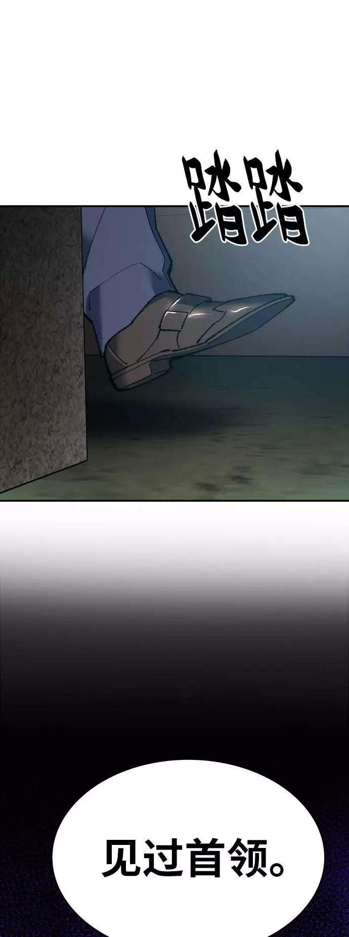 52.jpg